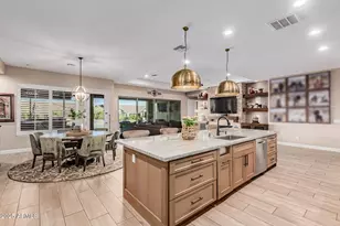 5155 N 206th Ave, Buckeye, AZ 85396 - Photo 11