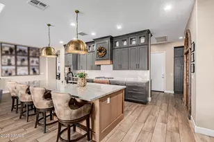 5155 N 206th Ave, Buckeye, AZ 85396 - Photo 9