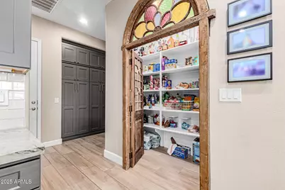 5155 N 206th Avenue, Buckeye, AZ 85396 - Photo 13