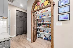 5155 N 206th Ave, Buckeye, AZ 85396 - Photo 13