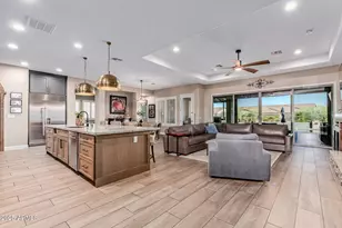 5155 N 206th Ave, Buckeye, AZ 85396 - Photo 5