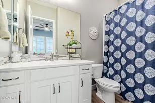 5155 N 206th Ave, Buckeye, AZ 85396 - Photo 31