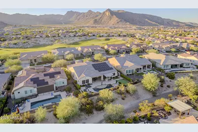 5155 N 206th Avenue, Buckeye, AZ 85396 - Photo 51