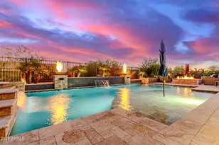 5155 N 206th Ave, Buckeye, AZ 85396 - Photo 3