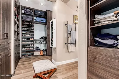 5155 N 206th Avenue, Buckeye, AZ 85396 - Photo 21