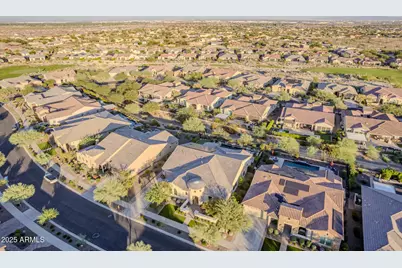 5155 N 206th Avenue, Buckeye, AZ 85396 - Photo 49