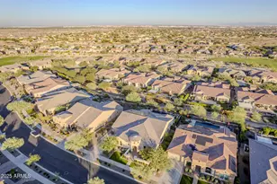 5155 N 206th Ave, Buckeye, AZ 85396 - Photo 49