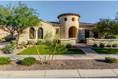 5155 N 206th Avenue, Buckeye, AZ 85396 - Photo 35