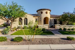 5155 N 206th Ave, Buckeye, AZ 85396 - Photo 35