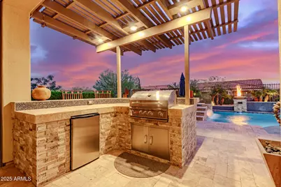 5155 N 206th Avenue, Buckeye, AZ 85396 - Photo 5