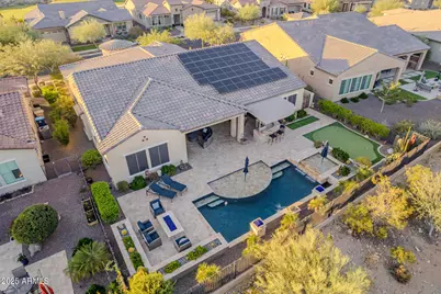 5155 N 206th Avenue, Buckeye, AZ 85396 - Photo 7