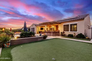 5155 N 206th Ave, Buckeye, AZ 85396 - Photo 41