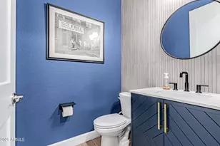 5155 N 206th Ave, Buckeye, AZ 85396 - Photo 37