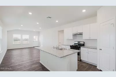 9117 S Palo Verde Drive, Apache Junction, AZ 85120 - Photo 7