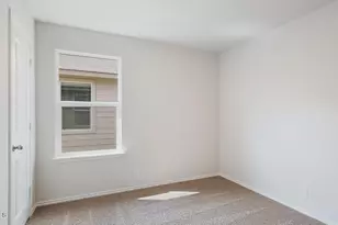 9117 S Palo Verde Dr, Apache Junction, AZ 85120 - Photo 11