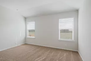 9117 S Palo Verde Dr, Apache Junction, AZ 85120 - Photo 9