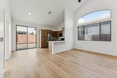 9934 E Empress Avenue, Mesa, AZ 85208 - Photo 5