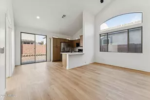 9934 E Empress Ave, Mesa, AZ 85208 - Photo 5