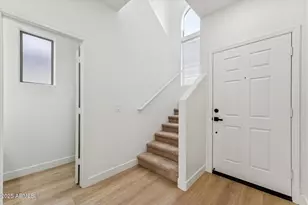 9934 E Empress Ave, Mesa, AZ 85208 - Photo 3