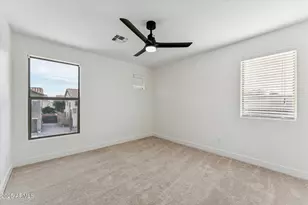 9934 E Empress Ave, Mesa, AZ 85208 - Photo 15