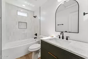 9934 E Empress Ave, Mesa, AZ 85208 - Photo 19