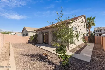 9934 E Empress Avenue, Mesa, AZ 85208 - Photo 23