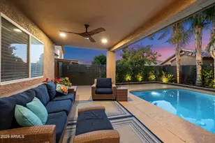 8808 W Sandra Terrace, Peoria, AZ 85382 - Photo 7