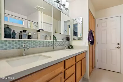 8808 W Sandra Terrace, Peoria, AZ 85382 - Photo 27