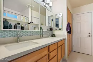 8808 W Sandra Terrace, Peoria, AZ 85382 - Photo 27