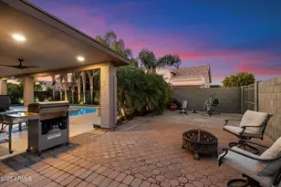 8808 W Sandra Terrace, Peoria, AZ 85382 - Photo 9