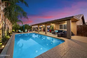 8808 W Sandra Terrace, Peoria, AZ 85382 - Photo 3