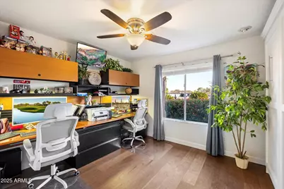 8808 W Sandra Terrace, Peoria, AZ 85382 - Photo 29