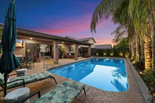 8808 W Sandra Terrace, Peoria, AZ 85382 - Photo 1