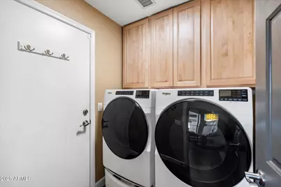 8808 W Sandra Terrace, Peoria, AZ 85382 - Photo 31