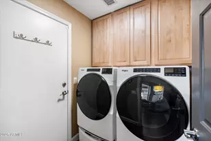 8808 W Sandra Terrace, Peoria, AZ 85382 - Photo 31