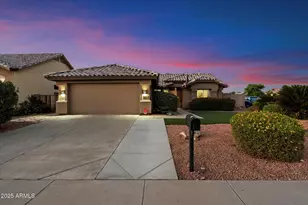 8808 W Sandra Terrace, Peoria, AZ 85382 - Photo 11