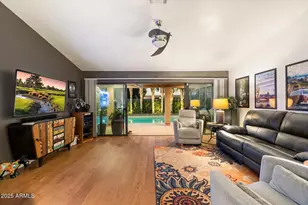 8808 W Sandra Terrace, Peoria, AZ 85382 - Photo 13