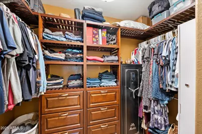 8808 W Sandra Terrace, Peoria, AZ 85382 - Photo 25