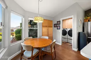 8808 W Sandra Terrace, Peoria, AZ 85382 - Photo 21