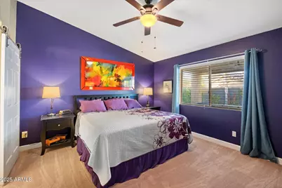 8808 W Sandra Terrace, Peoria, AZ 85382 - Photo 23