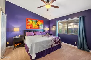 8808 W Sandra Terrace, Peoria, AZ 85382 - Photo 23