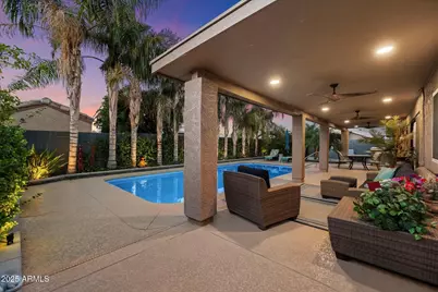 8808 W Sandra Terrace, Peoria, AZ 85382 - Photo 5