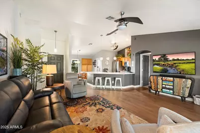 8808 W Sandra Terrace, Peoria, AZ 85382 - Photo 15