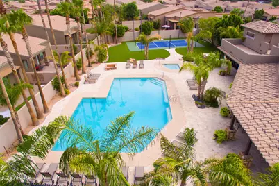 6202 E McKellips Road #135, Mesa, AZ 85215 - Photo 31