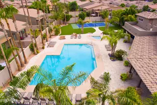 6202 E McKellips Rd, Mesa, AZ 85215 - Photo 31