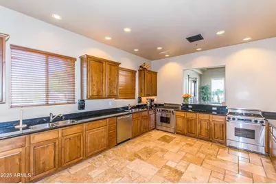 6202 E McKellips Road #135, Mesa, AZ 85215 - Photo 37