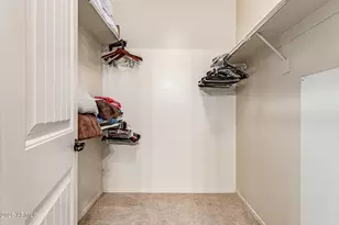 6202 E McKellips Rd, Mesa, AZ 85215 - Photo 19