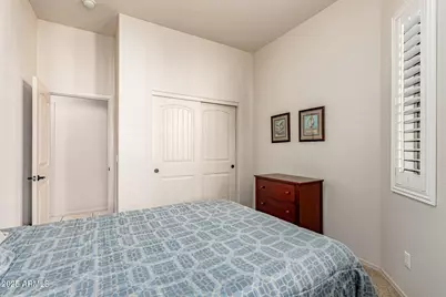 6202 E McKellips Road #135, Mesa, AZ 85215 - Photo 21