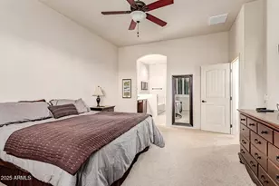 6202 E McKellips Rd, Mesa, AZ 85215 - Photo 15