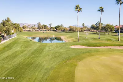 6202 E McKellips Road #135, Mesa, AZ 85215 - Photo 47